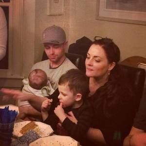 Meet your Posher, Billy